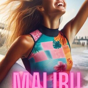 Adapted musicals by Yuri Worontschak 1 - Malibu