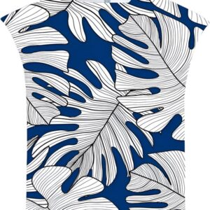 Allecto - - Hooded Beach Towel - Microfiber Poncho - Sneldrogend en Compact - Mode 3 - Ideaal voor Strand en Zwemmen - Perfect voor Outdoor Activiteit