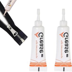 Allecto Plus - Multifunctioneel siliconenvet voor boot, zeildoek en wetsuit - 2 stuks.