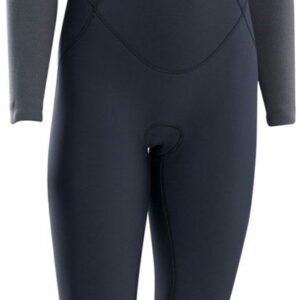 Amaze Amp 5/4 FZ WMN