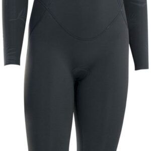 Amaze Core 3/2 FZ WMN