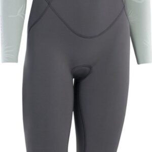 Amaze Core 5/4 Fzip - Light Olive