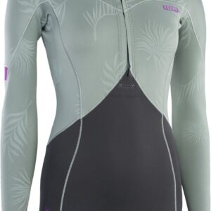 Amaze Hot Shorty 1.5 FZ WMN