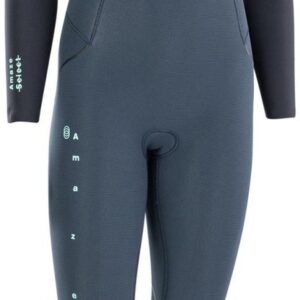 Amaze Select 6/5 BZ Wmn