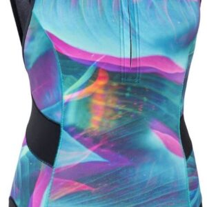 Amaze V-Back 1.5 wmn