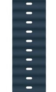 Apple Blue Ocean Band Extension - 49mm