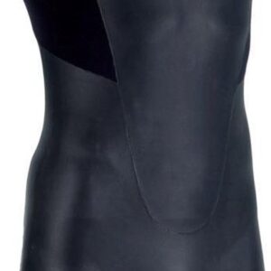 Aqua Sphere Aquaskin Shorty V3 - Wetsuit - Heren - Zwart - M