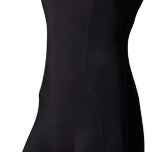 Aqua Sphere Energize - Tri Suit - Dames - 34 - Zwart/Roze