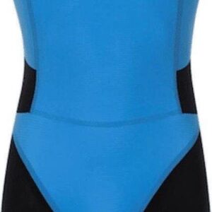 Aqua Sphere Phantom - Speedsuit - Heren - L - Blauw/Zwart