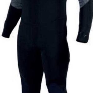 Aqualung Aquaflex Duikpak 5 Mm Zwart M Man