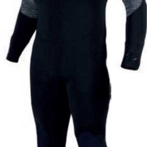 Aqualung Aquaflex Duikpak 5 Mm Zwart S Man