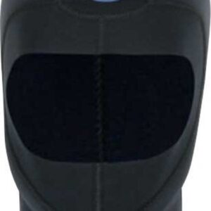 Aqualung Comfort Unisex Kap 3 Mm Zwart S