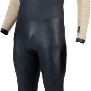 Aqualung Freeflex Duikpak Zwart S Man