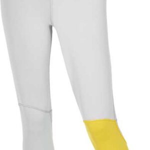 Aqualung Freeflex Pro 3 Mm Duikbroek Voor Dames Wit L Vrouw