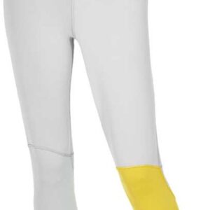 Aqualung Freeflex Pro 3 Mm Duikbroek Voor Dames Wit S Vrouw