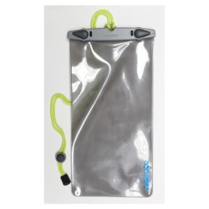 Aquapac - 100% Waterdichte Money Belt - Paspoort tas