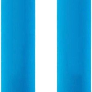 Autogordelkussens - Gordelbeschermers - Comfortabel Rijden - Zacht Huidvriendelijk Materiaal - 2 Stuks - Blauw