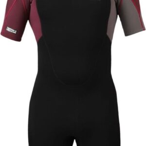 BRUNOTTI Zwemkledij Defence-Shorty-3/2mm Men Wetsuit