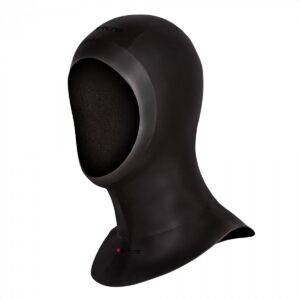 BTTLNS Balaclava - Hades 1.0 - Zwart - XL