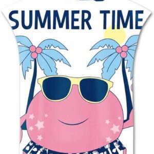 Badponcho met Capuchon - XL Strandlaken & Omslagdoek - Sneldrogend Microvezel