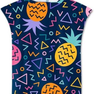 Badponcho met Capuchon voor Volwassenen Snellrogend Strand & Zwem Wetsuit Wisselkleed