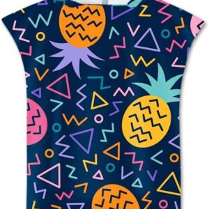 Badponcho met Capuchon voor Volwassenen Snellrogend Strand & Zwem Wetsuit Wisselkleed