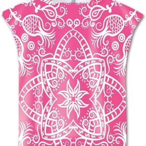 Badponcho voor volwassenen, microvezel, om te wisselen, voor volwassenen en kinderen, uniseks, sport voor varen en op het strand, zwembad, badjas (stijl 1,75 x 110 cm)