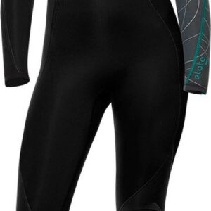 Bare 3/2mm Elate Full Grey Women