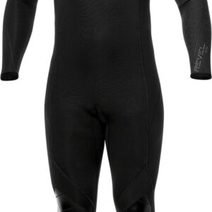 Bare 7mm Revel Full Grey Men