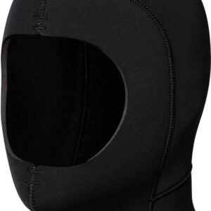 Bare 7mm Ultrawarmth Dry Hood