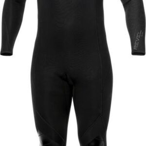 Bare Revel 3/2mm Full Grey Men