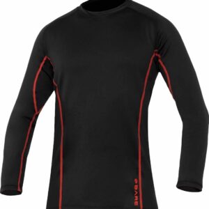 Bare Ultrawarmth Base Layer Shirt Heren