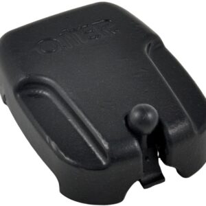 Best Divers Gewicht Zwart 915 g