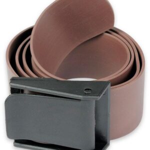 Best Divers Riem Bruin