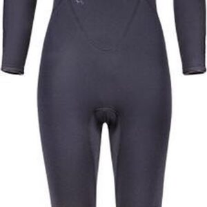 Beuchat Alize 3mm Duikpak Dames