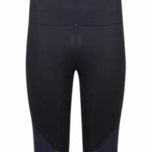 Beuchat Atlant Long John Speervishoudbroek 3 Mm Grijs S Man