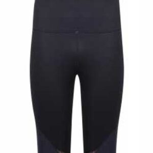 Beuchat Atlant Long John Speervishoudbroek 5 Mm Grijs M Man