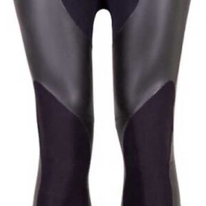 Beuchat Elite Duikbroek 7 Mm Zwart XL Man