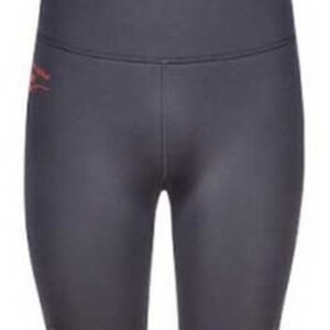 Beuchat Espadon Speervishoudbroek 5 Mm Grijs 2XS Man