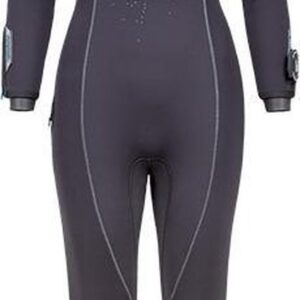 Beuchat Focea 5mm Duikpak Dames