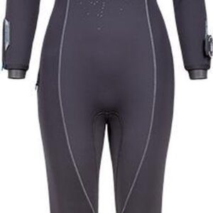 Beuchat Focea 7mm Duikpak Dames