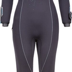 Beuchat Focea 7mm Duikpak Dames