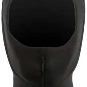 Beuchat Focea Comfort 7 Capuchon 5 Mm Zwart L Man
