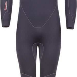 Beuchat Optima - 5mm - Heren XS