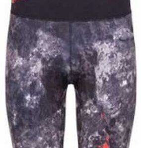 Beuchat Trigoblack Speervishoudbroek 7 Mm Zwart XL Man