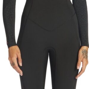 Billabong 43 SYNERGY CZ KYH6 - Dames Wetsuit