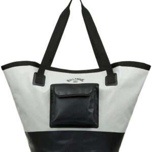 Billabong Storm Dry Shopper Tas Wit