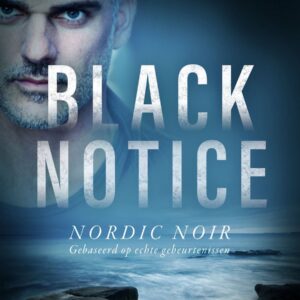 Black notice - Black Notice