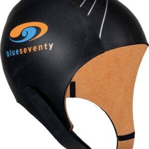 Blue Seventy - Adjustable Thermal Skull Cap
