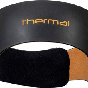 Blue Seventy - Hoofdband - Thermal Headband - Default Title